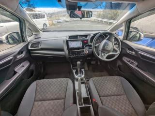 Подголовник HONDA FIT GK3 L13B 81140T5AJ01ZA, 81140T5AJ01ZA, 82140T5AJ01ZA 1 ракурс