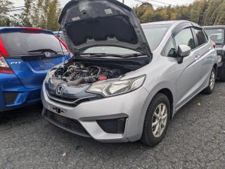 Уплотнительная резинка дверей HONDA FIT GK3 L13B 72315T5A003, 72355T5A003, 72815T5A003, 74440T5A003, 74440T5A003 1 ракурс