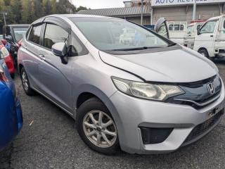 Уплотнительная резинка дверей HONDA FIT GK3 L13B 72315T5A003, 72355T5A003, 72815T5A003, 74440T5A003, 74440T5A003 2 ракурс