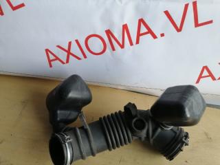 Патрубок воздушного фильтра TOYOTA ALPHARD ANH20 2AZFE 1770028311 1 ракурс Патрубок воздушного фильтра TOYOTA ALPHARD ANH20 2AZFE 1770028311 1 ракурс