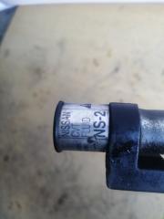 Щуп акпп NISSAN CUBE Z12 HR15DE 310861JZ0A, 310801JZ0A 2 ракурс