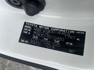Зеркало правое TOYOTA PRIUS ZVW30 2ZRFXE 8791047140, 8791047150, 8791047300, 8791047310 3 ракурс