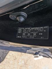 Телевизор TOYOTA PRIUS ZVW30 2ZRFXE 5320147902 3 ракурс