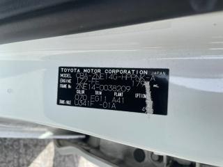 Рычаг подвески правый передний TOYOTA WISH ZNE14 1ZZFE 4806820400 3 ракурс