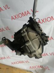 АКПП SMART FORTWO W450 M160910 АКПП SMART FORTWO W450 M160910
