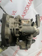 АКПП FORTWO 2006 W450 M160910 АКПП FORTWO 2006 W450 M160910