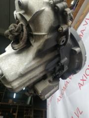 АКПП FORTWO 2006 W450 M160910 АКПП FORTWO 2006 W450 M160910