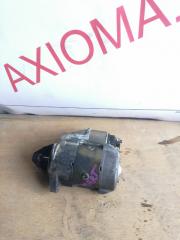 Запчасть стартер SMART FORTWO 2006 W450 M160910 A0051512601 контрактная Стартер SMART FORTWO 2006 W450 M160910 A0051512601 контрактная