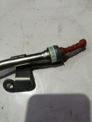 Щуп акпп SUZUKI SWIFT ZC72S K12B 2483085LR0 2 ракурс Щуп акпп SUZUKI SWIFT ZC72S K12B 2483085LR0 2 ракурс