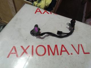 Селектор акпп MITSUBISHI MINICAB U61T 3G83 MR446131 1 ракурс