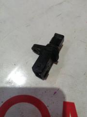 Датчик скорости MITSUBISHI MINICAB U61T 3G83 MR446130 2 ракурс