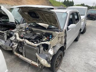Амортизатор правый задний SUZUKI KEI HN22S K6A 4180074G01 1 ракурс