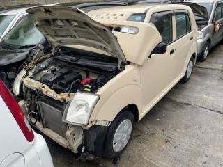 Уплотнительная резинка дверей левая передняя SUZUKI ALTO HA24S K6A 8465172J01 1 ракурс Уплотнительная резинка дверей левая передняя SUZUKI ALTO HA24S K6A 8465172J01 1 ракурс