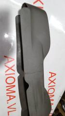 Бардачок между сиденьями TOYOTA VITZ NCP95 2NZFE 5891052030B0 4 ракурс Бардачок между сиденьями TOYOTA VITZ NCP95 2NZFE 5891052030B0 4 ракурс