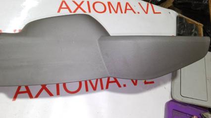 Бардачок между сиденьями TOYOTA VITZ NCP95 2NZFE 5891052030B0 5 ракурс Бардачок между сиденьями TOYOTA VITZ NCP95 2NZFE 5891052030B0 5 ракурс