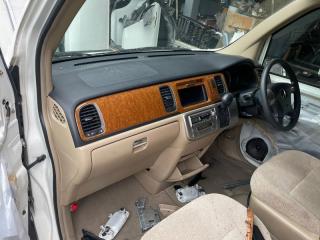 Руль с airbag HONDA STEPWGN RF3 K20A 78501SDBA81ZA 1 ракурс