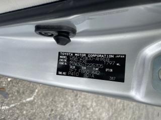 Капот TOYOTA PRIUS ZVW30 2ZRFXE 5330147060 4 ракурс