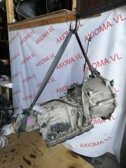 АКПП MITSUBISHI DELICA VAN SKP2VM L8 MQ913484, UM800 4 ракурс АКПП MITSUBISHI DELICA VAN SKP2VM L8 MQ913484, UM800 4 ракурс