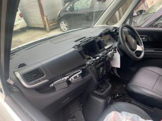 Кнопка старта SUZUKI SOLIO MA15S K12B 3729082K00 1 ракурс Кнопка старта SUZUKI SOLIO MA15S K12B 3729082K00 1 ракурс
