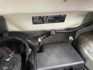 Кнопка старта SUZUKI SOLIO MA15S K12B 3729082K00 4 ракурс Кнопка старта SUZUKI SOLIO MA15S K12B 3729082K00 4 ракурс