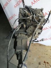 АКПП SUBARU SAMBAR TV2 EN07F 31000KC010 2 ракурс