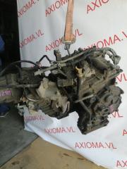 АКПП SUBARU SAMBAR TV2 EN07F 31000KC010 3 ракурс