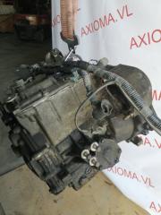 АКПП SUBARU SAMBAR TV2 EN07F 31000KC010 4 ракурс