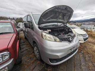 Обшивка дверей правая передняя NISSAN NV200 VM20 HR16DE 80900JX05A 1 ракурс Обшивка дверей правая передняя NISSAN NV200 VM20 HR16DE 80900JX05A 1 ракурс