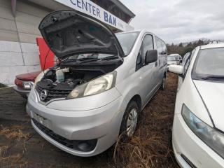 Обшивка дверей правая передняя NISSAN NV200 VM20 HR16DE 80900JX05A 2 ракурс Обшивка дверей правая передняя NISSAN NV200 VM20 HR16DE 80900JX05A 2 ракурс