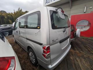 Обшивка дверей правая передняя NISSAN NV200 VM20 HR16DE 80900JX05A 4 ракурс Обшивка дверей правая передняя NISSAN NV200 VM20 HR16DE 80900JX05A 4 ракурс