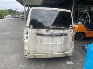 Спидометр TOYOTA NOAH ZRR70 3ZRFE 8380028E50B, 83800-28E50 2 ракурс