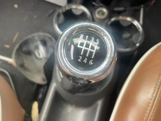 МКПП MINI HATCH R56 N12B16A 23008614259 3 ракурс
