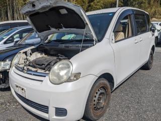 Рычаг подвески правый передний TOYOTA SIENTA NCP81 1NZFE 4806859075 1 ракурс Рычаг подвески правый передний TOYOTA SIENTA NCP81 1NZFE 4806859075 1 ракурс