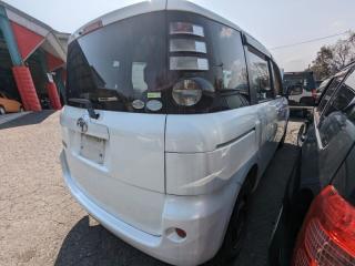 Рычаг подвески правый передний TOYOTA SIENTA NCP81 1NZFE 4806859075 3 ракурс Рычаг подвески правый передний TOYOTA SIENTA NCP81 1NZFE 4806859075 3 ракурс
