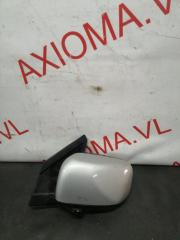 Зеркало левое MITSUBISHI DION CR9W 4G63 MR601484 1 ракурс Зеркало левое MITSUBISHI DION CR9W 4G63 MR601484 1 ракурс