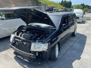 Сиденье TOYOTA SUCCEED NCP58 1NZFE 7111052020, 7111052020, 7101752230, 7120152010 1 ракурс