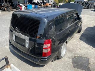 Сиденье TOYOTA SUCCEED NCP58 1NZFE 7111052020, 7111052020, 7101752230, 7120152010 2 ракурс
