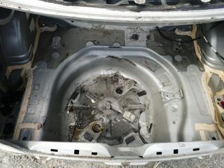Rear cut TOYOTA AVENSIS AZT251 2AZFSE 6173105050, 6161205130 4 ракурс