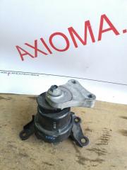 Подушка двигателя правая HONDA FIT GP6 LEB 50820T5C013 1 ракурс