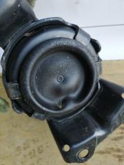 Подушка двигателя правая HONDA FIT GP6 LEB 50820T5C013 2 ракурс