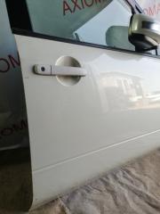 Дверь правая передняя NISSAN LAFESTA NB30 MR20DE H0100EN0MM 4 ракурс