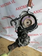АКПП SUZUKI ALTO HA23S K6A 2000284GR1 4 ракурс