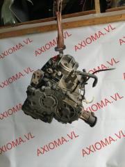 АКПП SUZUKI ALTO HA23S K6A 2000284GR1 5 ракурс