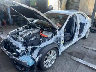 Коса двс LEXUS IS300H AVE30 2ARFSE 8211153F90 1 ракурс