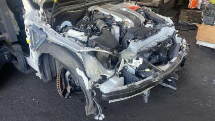 Коса двс LEXUS IS300H AVE30 2ARFSE 8211153F90 3 ракурс