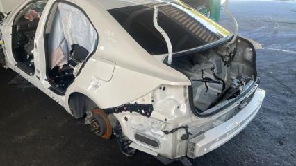Коса двс LEXUS IS300H AVE30 2ARFSE 8211153F90 4 ракурс