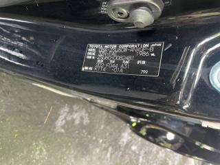 Блок valvematic TOYOTA HARRIER ZSU60 3ZRFAE 222A037024 2 ракурс