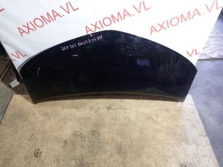 Капот TOYOTA ESTIMA ACR50 2AZFE 5330128110 5 ракурс
