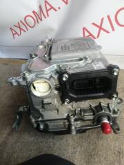 Инвертор TOYOTA AQUA NHP10 1NZFXE G920052031, 69200-52031 2 ракурс
