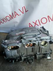 Инвертор TOYOTA AQUA NHP10 1NZFXE G920052031, 69200-52031 3 ракурс